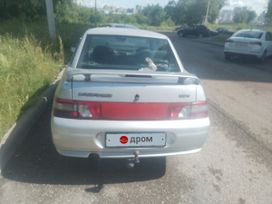   2110 2007 , 59000 , 