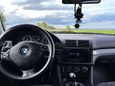  BMW 5-Series 2001 , 460000 , 