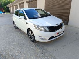  Kia Rio 2012 , 1000000 , 