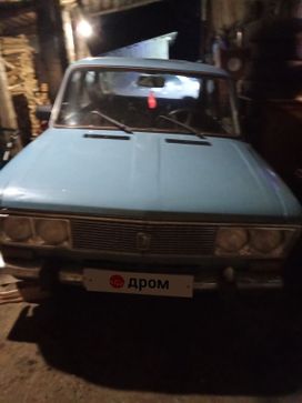   2106 1988 , 100000 , 