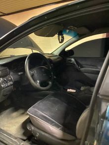 Славянск-На-Кубани Omega, 1997 Славянск-На-Кубани Omega, 1997