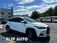  Toyota Yaris 2020 , 1355000 , 