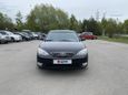  Toyota Camry 2005 , 750000 , 