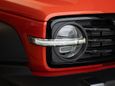 SUV   Tank 300 2025 , 4949000 , 