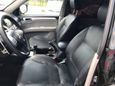 SUV   Mitsubishi Pajero Sport 2011 , 1290000 , 