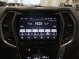 SUV   Hyundai Santa Fe 2016 , 2372548 , 