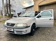  Volkswagen Pointer 2005 , 185000 , 