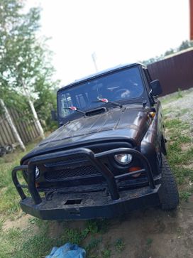 SUV    3151 2007 , 500000 , 
