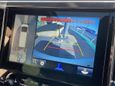    Toyota Vellfire 2022 , 2890000 , 