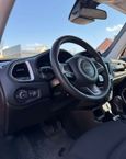 SUV   Jeep Renegade 2020 , 1990000 , 