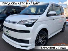  Toyota Spade 2014 , 800000 , 