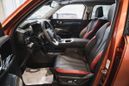 SUV   Haval H3 2025 , 3018900 , -