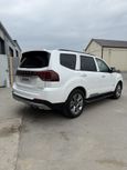 SUV   Kia Mohave 2019 , 4350000 , 