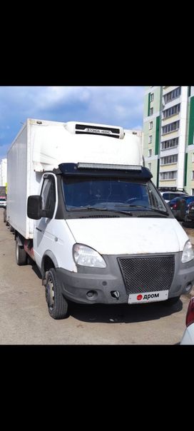    3009A1 2017 , 1330000 ,  