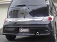  Toyota bB 2013 , 660000 , 