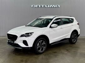 SUV   Soueast DX8S 2023 , 1950000 , 