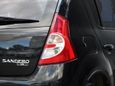  Renault Sandero 2012 , 549000 , 