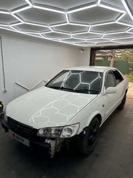  Toyota Camry 1999 , 500000 , 