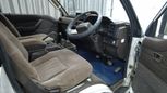    Mitsubishi Delica 1992 , 630000 , 