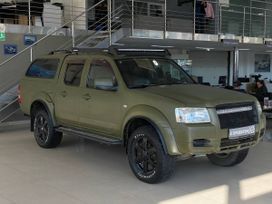  Ford Ranger 2007 , 1079900 , --