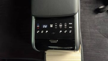  Toyota Camry 2020 , 3130000 , 
