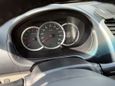 Mitsubishi L200 2011 , 1700000 , 