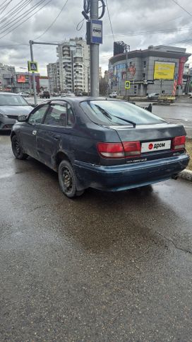  Toyota Carina E 1994 , 180000 , 
