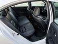  Honda Accord 2013 , 1350000 , 