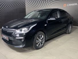  Kia Rio 2017 , 1285000 , 