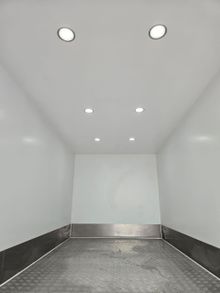 ������ Mighty, 2025