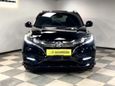 SUV   Honda Vezel 2016 , 1865000 , 