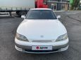  Toyota Windom 1993 , 380000 , 