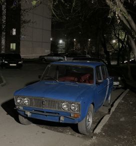   2103 1976 , 80000 , 