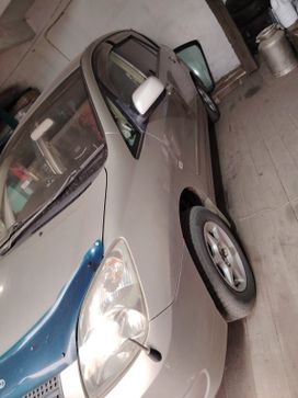    Toyota Corolla Spacio 2002 , 590000 , 