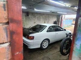  Toyota Corolla Levin 1997 , 500000 , 