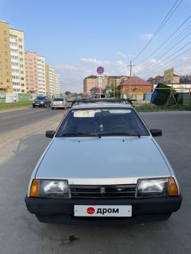   21099 1999 , 150000 , 
