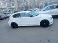  3  BMW 1-Series 2007 , 620000 , 