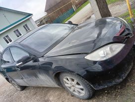  Haima 3 2011 , 280000 , 