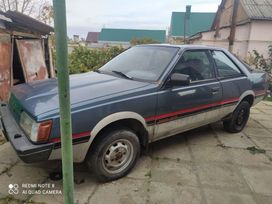 ���� Subaru Leone 1986 ����, 230000 ������, ���������-�������