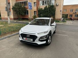 SUV   Hyundai Kona 2019 , 2050000 , 