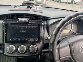  Toyota Corolla Axio 2019 , 1450000 , 