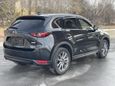 SUV   Mazda CX-5 2020 , 3570000 , 