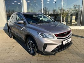 SUV   Belgee X50 2025 , 2690190 , 