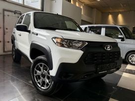 SUV      2024 , 1477000 , 