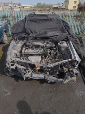  Toyota Caldina 1999 , 140000 , 