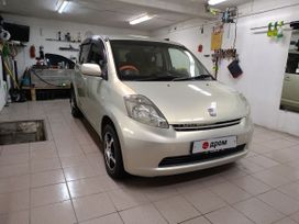  Toyota Passo 2005 , 485000 , -