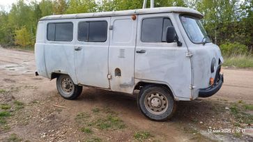      2012 , 350000 , 