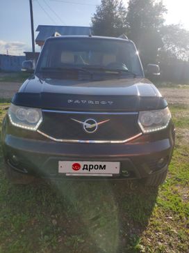 SUV     2016 , 1250000 , 