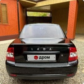    2010 , 355000 , -
