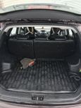 SUV   Hyundai ix35 2010 , 650000 , 